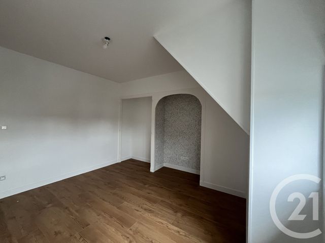 maison à vendre - 6 pièces - 123.58 m2 - ST LO - 50 - BASSE-NORMANDIE - Century 21 Delucimmo