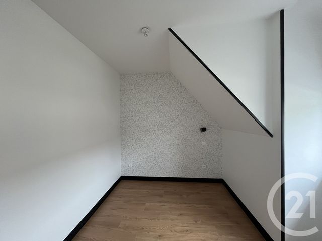 maison à vendre - 6 pièces - 123.58 m2 - ST LO - 50 - BASSE-NORMANDIE - Century 21 Delucimmo