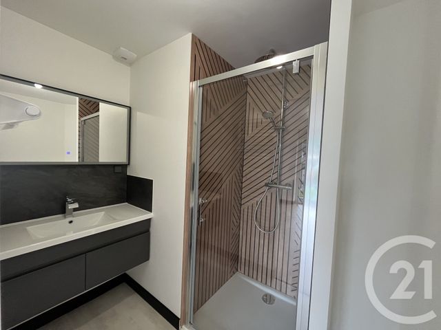 maison à vendre - 6 pièces - 123.58 m2 - ST LO - 50 - BASSE-NORMANDIE - Century 21 Delucimmo