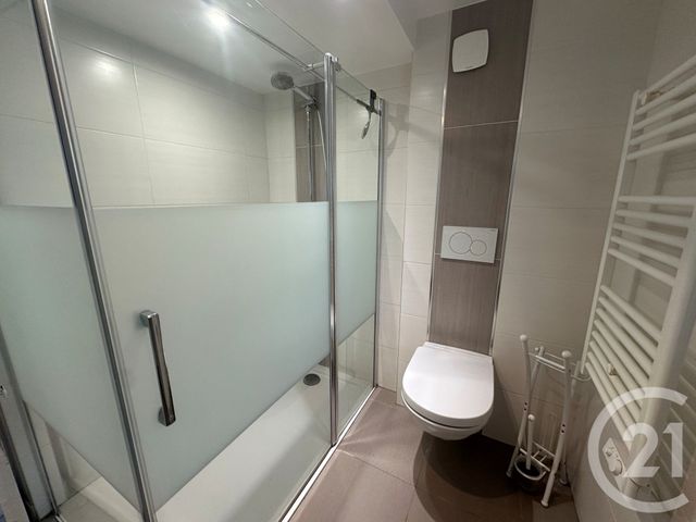 maison à vendre - 5 pièces - 126.72 m2 - LA BARRE DE SEMILLY - 50 - BASSE-NORMANDIE - Century 21 Delucimmo