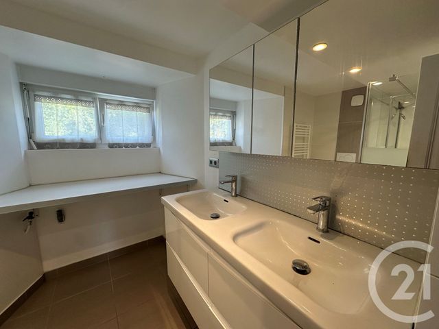 maison à vendre - 5 pièces - 126.72 m2 - LA BARRE DE SEMILLY - 50 - BASSE-NORMANDIE - Century 21 Delucimmo