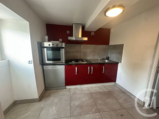 maison à vendre - 5 pièces - 126.72 m2 - LA BARRE DE SEMILLY - 50 - BASSE-NORMANDIE - Century 21 Delucimmo