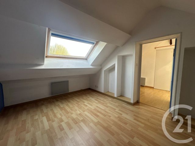 maison à vendre - 5 pièces - 126.72 m2 - LA BARRE DE SEMILLY - 50 - BASSE-NORMANDIE - Century 21 Delucimmo