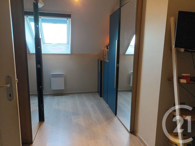 maison à vendre - 5 pièces - 130.44 m2 - ST FROMOND - 50 - BASSE-NORMANDIE - Century 21 Delucimmo