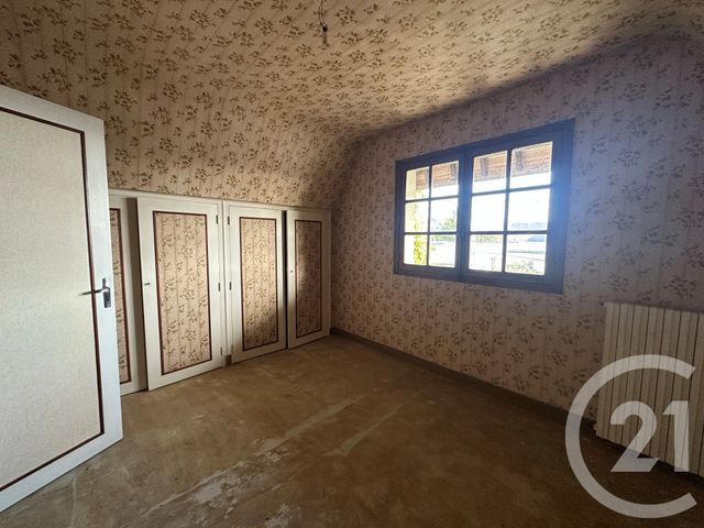 maison à vendre - 6 pièces - 117.56 m2 - PONT HEBERT - 50 - BASSE-NORMANDIE - Century 21 Delucimmo