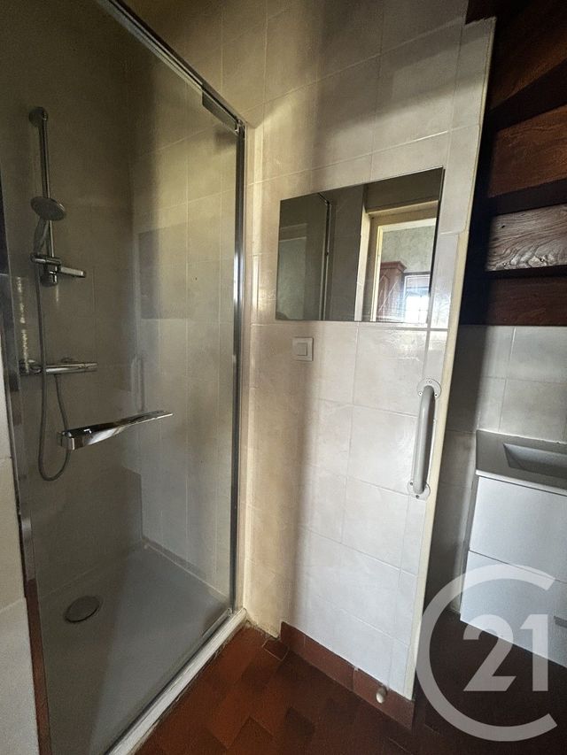 maison à vendre - 6 pièces - 117.56 m2 - PONT HEBERT - 50 - BASSE-NORMANDIE - Century 21 Delucimmo