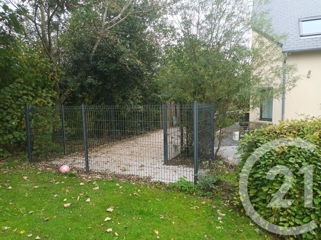 maison à vendre - 7 pièces - 186.29 m2 - TORIGNY LES VILLES - 50 - BASSE-NORMANDIE - Century 21 Delucimmo