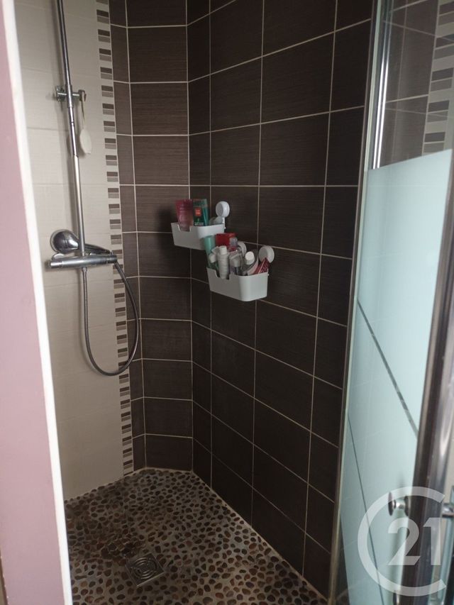 maison à vendre - 7 pièces - 186.29 m2 - TORIGNY LES VILLES - 50 - BASSE-NORMANDIE - Century 21 Delucimmo