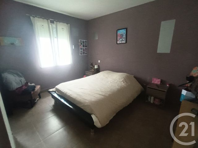 maison à vendre - 7 pièces - 186.29 m2 - TORIGNY LES VILLES - 50 - BASSE-NORMANDIE - Century 21 Delucimmo