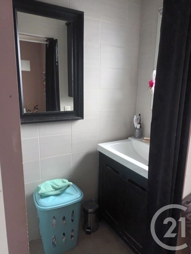 maison à vendre - 7 pièces - 186.29 m2 - TORIGNY LES VILLES - 50 - BASSE-NORMANDIE - Century 21 Delucimmo