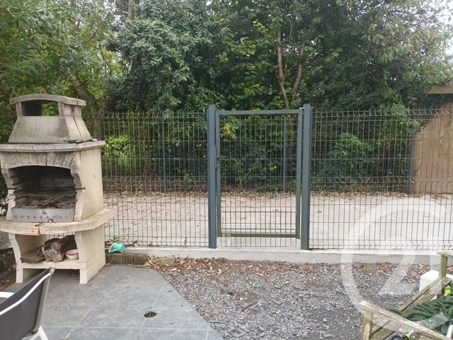 maison à vendre - 7 pièces - 186.29 m2 - TORIGNY LES VILLES - 50 - BASSE-NORMANDIE - Century 21 Delucimmo