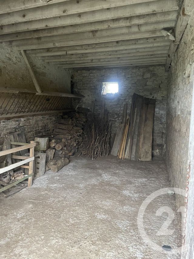 maison à vendre - 5 pièces - 138.0 m2 - ST AMAND VILLAGES - 50 - BASSE-NORMANDIE - Century 21 Delucimmo