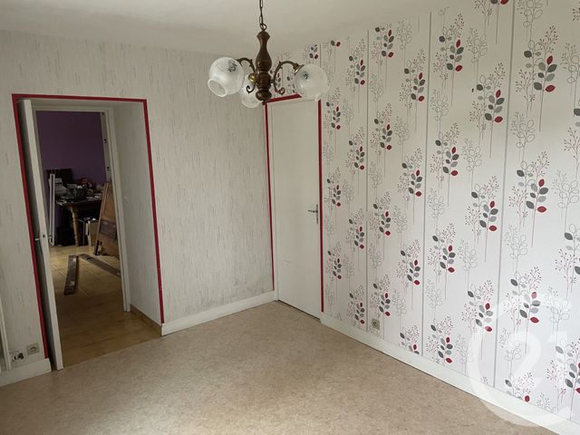 maison à vendre - 5 pièces - 138.0 m2 - ST AMAND VILLAGES - 50 - BASSE-NORMANDIE - Century 21 Delucimmo