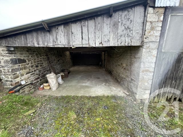 maison à vendre - 5 pièces - 138.0 m2 - ST AMAND VILLAGES - 50 - BASSE-NORMANDIE - Century 21 Delucimmo