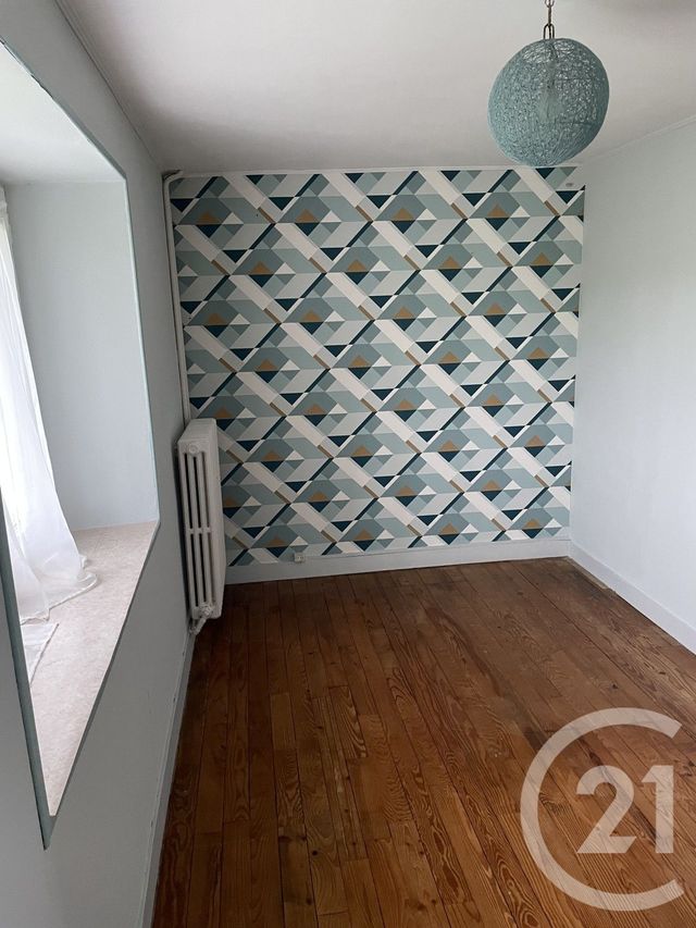 maison à vendre - 5 pièces - 138.0 m2 - ST AMAND VILLAGES - 50 - BASSE-NORMANDIE - Century 21 Delucimmo