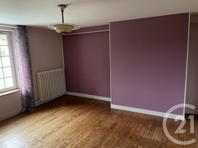 maison à vendre - 5 pièces - 138.0 m2 - ST AMAND VILLAGES - 50 - BASSE-NORMANDIE - Century 21 Delucimmo