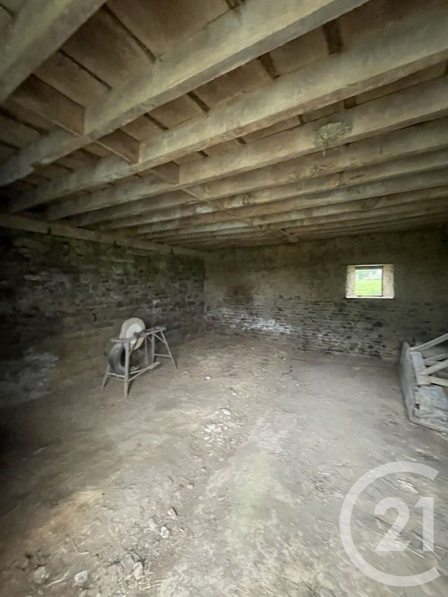 maison à vendre - 5 pièces - 138.0 m2 - ST AMAND VILLAGES - 50 - BASSE-NORMANDIE - Century 21 Delucimmo