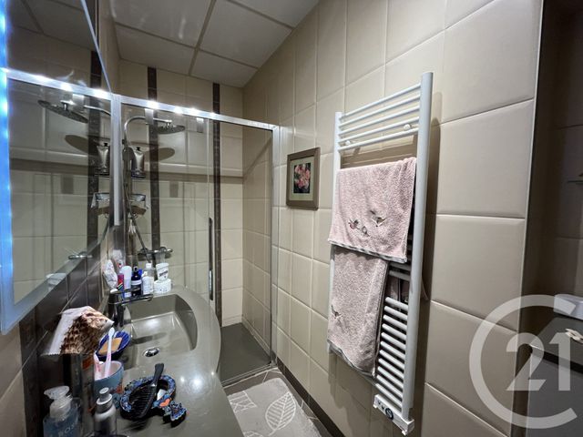 maison à vendre - 4 pièces - 105.55 m2 - STE MARGUERITE D ELLE - 14 - BASSE-NORMANDIE - Century 21 Delucimmo