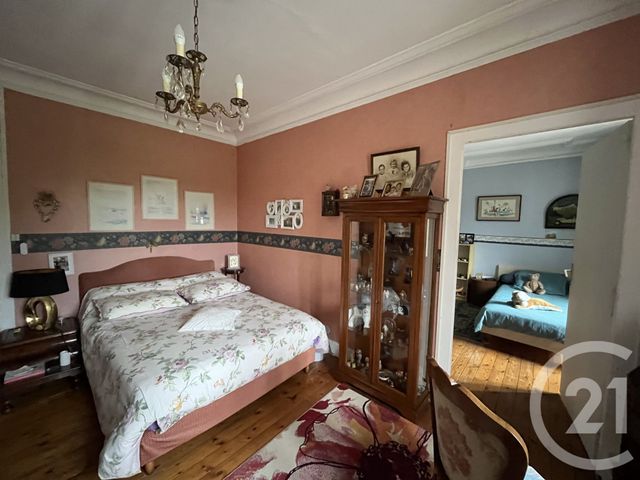 maison à vendre - 4 pièces - 105.55 m2 - STE MARGUERITE D ELLE - 14 - BASSE-NORMANDIE - Century 21 Delucimmo