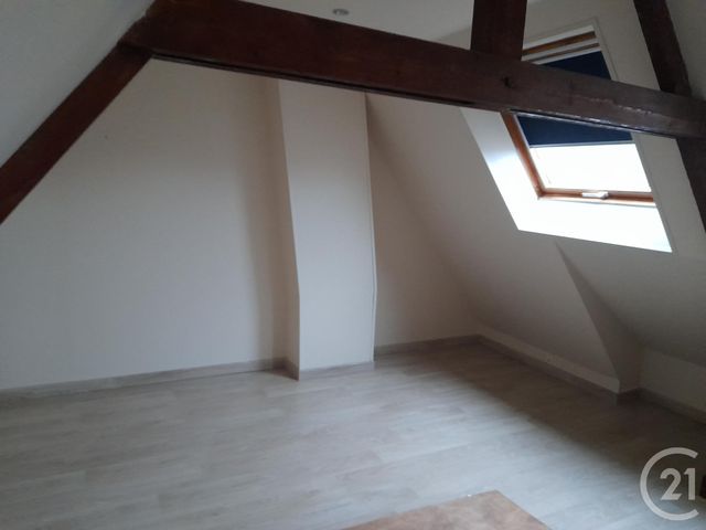 Afficher la photo en grand maison à vendre - 5 pièces - 117.0 m2 - AGNEAUX - 50 - BASSE-NORMANDIE - Century 21 Delucimmo