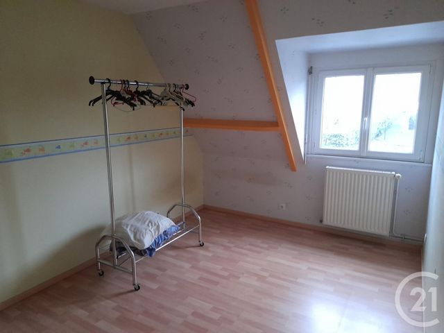 Afficher la photo en grand maison à vendre - 5 pièces - 117.0 m2 - AGNEAUX - 50 - BASSE-NORMANDIE - Century 21 Delucimmo