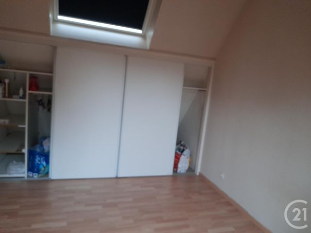 Afficher la photo en grand maison à vendre - 5 pièces - 117.0 m2 - AGNEAUX - 50 - BASSE-NORMANDIE - Century 21 Delucimmo