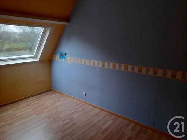 Afficher la photo en grand maison à vendre - 5 pièces - 117.0 m2 - AGNEAUX - 50 - BASSE-NORMANDIE - Century 21 Delucimmo