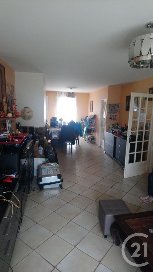 Afficher la photo en grand maison à vendre - 5 pièces - 117.0 m2 - AGNEAUX - 50 - BASSE-NORMANDIE - Century 21 Delucimmo