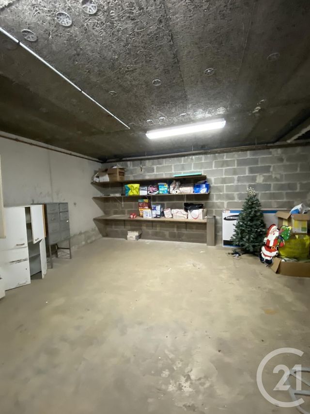 Afficher la photo en grand maison à vendre - 5 pièces - 117.0 m2 - AGNEAUX - 50 - BASSE-NORMANDIE - Century 21 Delucimmo