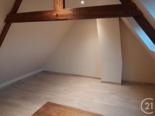 Afficher la photo en grand maison à vendre - 5 pièces - 117.0 m2 - AGNEAUX - 50 - BASSE-NORMANDIE - Century 21 Delucimmo