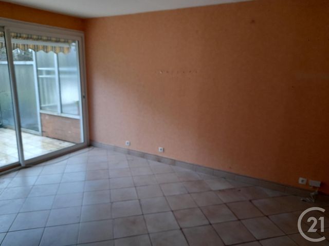 Afficher la photo en grand maison à vendre - 5 pièces - 117.0 m2 - AGNEAUX - 50 - BASSE-NORMANDIE - Century 21 Delucimmo