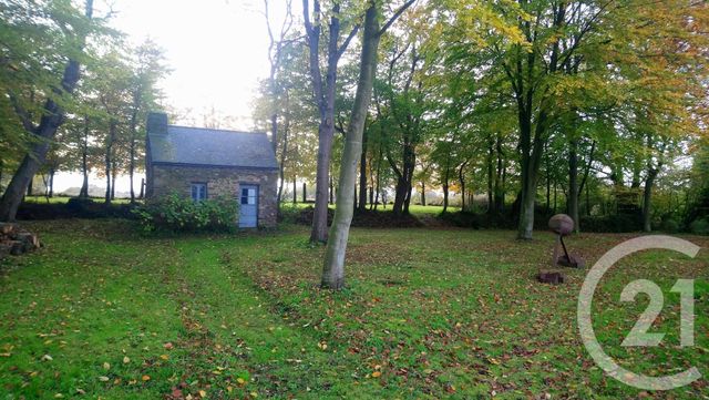 maison à vendre - 8 pièces - 281.0 m2 - MOON SUR ELLE - 50 - BASSE-NORMANDIE - Century 21 Delucimmo maison à vendre - 8 pièces - 281.0 m2 - MOON SUR ELLE - 50 - BASSE-NORMANDIE - Century 21 Delucimmo