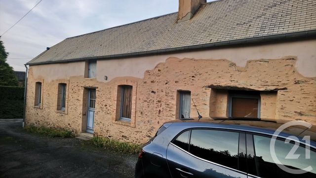 maison à vendre - 8 pièces - 281.0 m2 - MOON SUR ELLE - 50 - BASSE-NORMANDIE - Century 21 Delucimmo maison à vendre - 8 pièces - 281.0 m2 - MOON SUR ELLE - 50 - BASSE-NORMANDIE - Century 21 Delucimmo