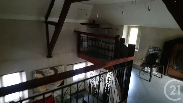 maison à vendre - 8 pièces - 281.0 m2 - MOON SUR ELLE - 50 - BASSE-NORMANDIE - Century 21 Delucimmo maison à vendre - 8 pièces - 281.0 m2 - MOON SUR ELLE - 50 - BASSE-NORMANDIE - Century 21 Delucimmo
