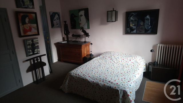 maison à vendre - 8 pièces - 281.0 m2 - MOON SUR ELLE - 50 - BASSE-NORMANDIE - Century 21 Delucimmo maison à vendre - 8 pièces - 281.0 m2 - MOON SUR ELLE - 50 - BASSE-NORMANDIE - Century 21 Delucimmo
