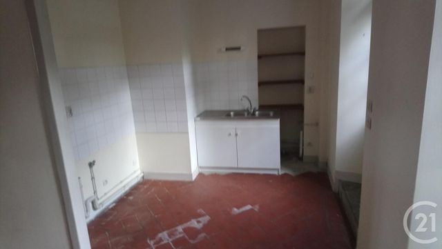 maison à vendre - 8 pièces - 281.0 m2 - MOON SUR ELLE - 50 - BASSE-NORMANDIE - Century 21 Delucimmo maison à vendre - 8 pièces - 281.0 m2 - MOON SUR ELLE - 50 - BASSE-NORMANDIE - Century 21 Delucimmo