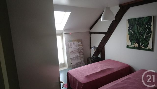 maison à vendre - 8 pièces - 281.0 m2 - MOON SUR ELLE - 50 - BASSE-NORMANDIE - Century 21 Delucimmo maison à vendre - 8 pièces - 281.0 m2 - MOON SUR ELLE - 50 - BASSE-NORMANDIE - Century 21 Delucimmo