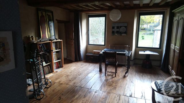 maison à vendre - 8 pièces - 281.0 m2 - MOON SUR ELLE - 50 - BASSE-NORMANDIE - Century 21 Delucimmo maison à vendre - 8 pièces - 281.0 m2 - MOON SUR ELLE - 50 - BASSE-NORMANDIE - Century 21 Delucimmo
