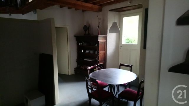 maison à vendre - 8 pièces - 281.0 m2 - MOON SUR ELLE - 50 - BASSE-NORMANDIE - Century 21 Delucimmo maison à vendre - 8 pièces - 281.0 m2 - MOON SUR ELLE - 50 - BASSE-NORMANDIE - Century 21 Delucimmo