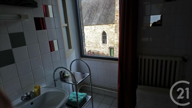 maison à vendre - 8 pièces - 281.0 m2 - MOON SUR ELLE - 50 - BASSE-NORMANDIE - Century 21 Delucimmo maison à vendre - 8 pièces - 281.0 m2 - MOON SUR ELLE - 50 - BASSE-NORMANDIE - Century 21 Delucimmo