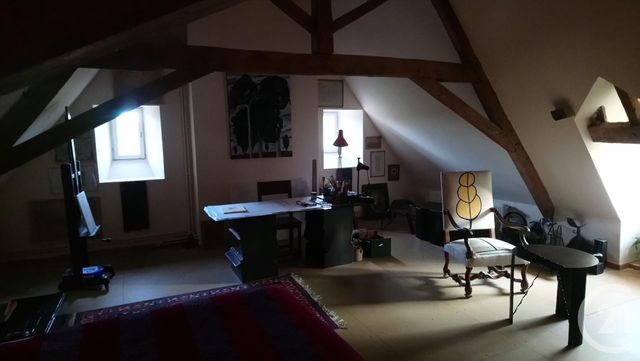 maison à vendre - 8 pièces - 281.0 m2 - MOON SUR ELLE - 50 - BASSE-NORMANDIE - Century 21 Delucimmo maison à vendre - 8 pièces - 281.0 m2 - MOON SUR ELLE - 50 - BASSE-NORMANDIE - Century 21 Delucimmo