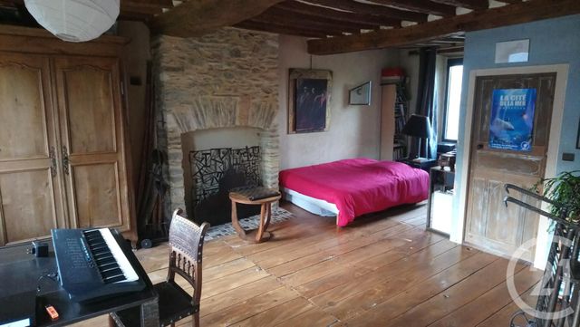 maison à vendre - 8 pièces - 281.0 m2 - MOON SUR ELLE - 50 - BASSE-NORMANDIE - Century 21 Delucimmo maison à vendre - 8 pièces - 281.0 m2 - MOON SUR ELLE - 50 - BASSE-NORMANDIE - Century 21 Delucimmo