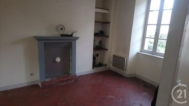 maison à vendre - 8 pièces - 281.0 m2 - MOON SUR ELLE - 50 - BASSE-NORMANDIE - Century 21 Delucimmo maison à vendre - 8 pièces - 281.0 m2 - MOON SUR ELLE - 50 - BASSE-NORMANDIE - Century 21 Delucimmo