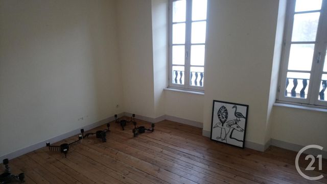 maison à vendre - 8 pièces - 281.0 m2 - MOON SUR ELLE - 50 - BASSE-NORMANDIE - Century 21 Delucimmo maison à vendre - 8 pièces - 281.0 m2 - MOON SUR ELLE - 50 - BASSE-NORMANDIE - Century 21 Delucimmo