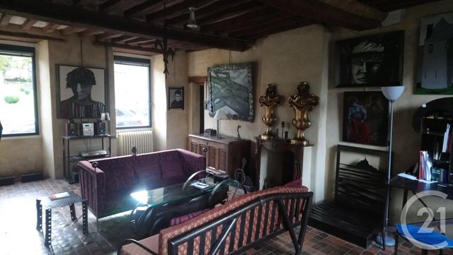 maison à vendre - 8 pièces - 281.0 m2 - MOON SUR ELLE - 50 - BASSE-NORMANDIE - Century 21 Delucimmo maison à vendre - 8 pièces - 281.0 m2 - MOON SUR ELLE - 50 - BASSE-NORMANDIE - Century 21 Delucimmo