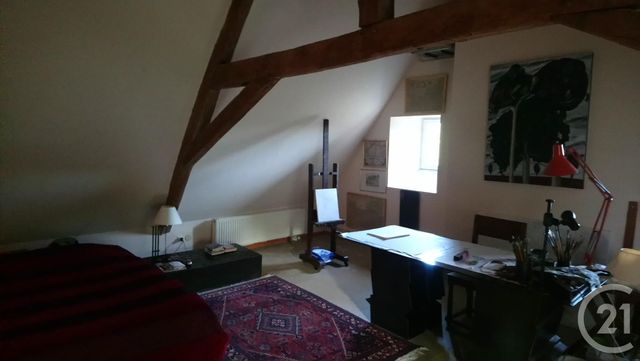maison à vendre - 8 pièces - 281.0 m2 - MOON SUR ELLE - 50 - BASSE-NORMANDIE - Century 21 Delucimmo maison à vendre - 8 pièces - 281.0 m2 - MOON SUR ELLE - 50 - BASSE-NORMANDIE - Century 21 Delucimmo