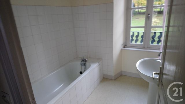 maison à vendre - 8 pièces - 281.0 m2 - MOON SUR ELLE - 50 - BASSE-NORMANDIE - Century 21 Delucimmo maison à vendre - 8 pièces - 281.0 m2 - MOON SUR ELLE - 50 - BASSE-NORMANDIE - Century 21 Delucimmo