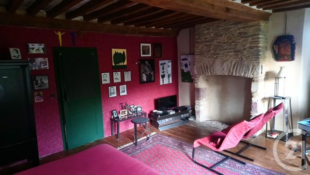 maison à vendre - 8 pièces - 281.0 m2 - MOON SUR ELLE - 50 - BASSE-NORMANDIE - Century 21 Delucimmo maison à vendre - 8 pièces - 281.0 m2 - MOON SUR ELLE - 50 - BASSE-NORMANDIE - Century 21 Delucimmo