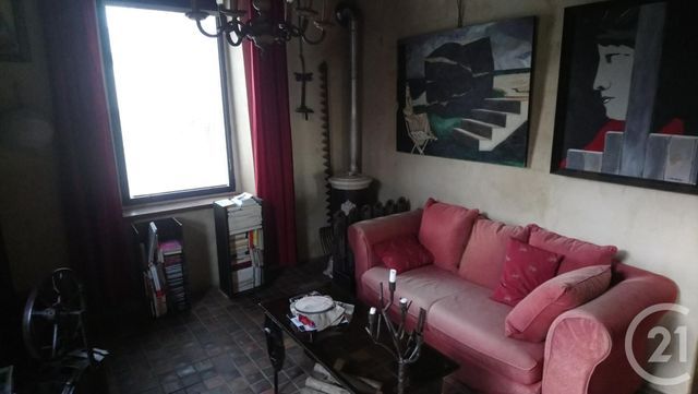 maison à vendre - 8 pièces - 281.0 m2 - MOON SUR ELLE - 50 - BASSE-NORMANDIE - Century 21 Delucimmo maison à vendre - 8 pièces - 281.0 m2 - MOON SUR ELLE - 50 - BASSE-NORMANDIE - Century 21 Delucimmo