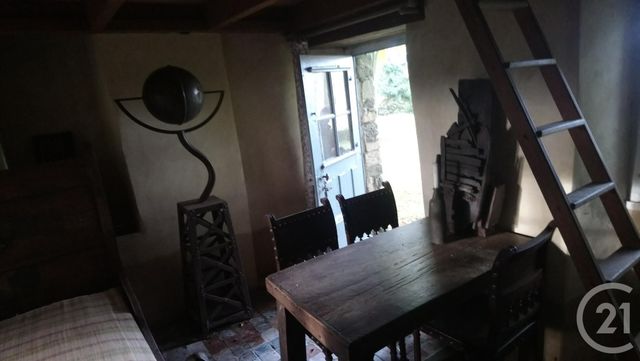 maison à vendre - 8 pièces - 281.0 m2 - MOON SUR ELLE - 50 - BASSE-NORMANDIE - Century 21 Delucimmo maison à vendre - 8 pièces - 281.0 m2 - MOON SUR ELLE - 50 - BASSE-NORMANDIE - Century 21 Delucimmo